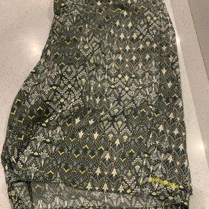 Patagonia Swimsuit